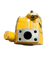 Load image into Gallery viewer, Eaton 26311-1 Hydraulic piston pump
