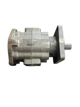 Load image into Gallery viewer, Parker Commercial 303-8022-000 Hydraulic Motor
