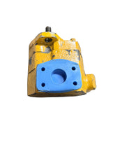 Load image into Gallery viewer, Eaton 26311-1 Hydraulic piston pump
