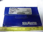 Load image into Gallery viewer, Sealmaster ER-212TMC Insert Bearing 60mm, 704170
