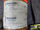 Load image into Gallery viewer, BALLUFF BTL5-E10-M0090-Z MICROPULSE SENSOR
