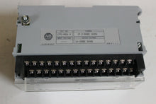 Load image into Gallery viewer, Allen Bradley 1791-0B16 Output Module
