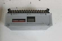 Load image into Gallery viewer, Allen Bradley 1791-0B16 Output Module
