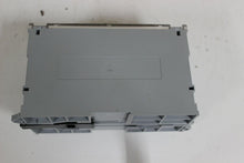 Load image into Gallery viewer, Allen Bradley 1791-0B16 Output Module
