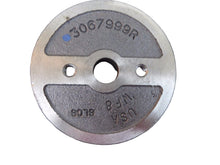 Load image into Gallery viewer, Cummins 3067999R Water Pump Pulley
