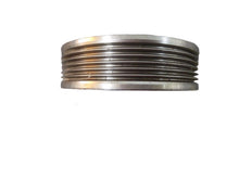 Load image into Gallery viewer, Cummins 3067999R Water Pump Pulley
