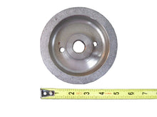 Load image into Gallery viewer, Cummins 3067999R Water Pump Pulley
