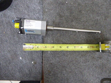 Load image into Gallery viewer, BALLUFF BTL5-E10-M0090-Z MICROPULSE SENSOR
