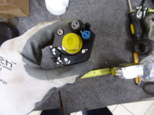 Load image into Gallery viewer, BALLUFF BTL5-E10-M0090-Z MICROPULSE SENSOR
