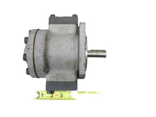 Load image into Gallery viewer, Toyo-oki HVP-FC1-F39R-A-CA Vane Pump
