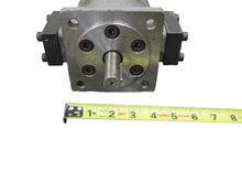 Load image into Gallery viewer, Toyo-oki HVP-FC1-F39R-A-CA Vane Pump

