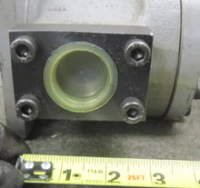 Load image into Gallery viewer, Toyo-oki HVP-FC1-F39R-A-CA Vane Pump
