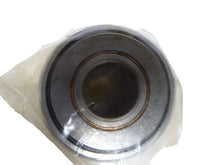 Load image into Gallery viewer, McGill YR-1084 Aircraft Bearing Roller 124307, 4D0063-10
