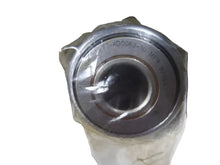 Load image into Gallery viewer, McGill YR-1084 Aircraft Bearing Roller 124307, 4D0063-10
