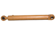 Load image into Gallery viewer, Case G110187 Hydraulic Cylinder Fits W14B
