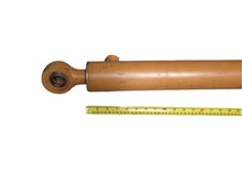 Load image into Gallery viewer, Case G110187 Hydraulic Cylinder Fits W14B
