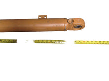 Load image into Gallery viewer, Case G110187 Hydraulic Cylinder Fits W14B
