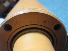 Load image into Gallery viewer, Case G110187 Hydraulic Cylinder Fits W14B
