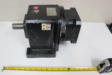 Load image into Gallery viewer, Stober C302N0059MT30 Servo Gear Unit
