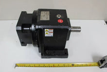 Load image into Gallery viewer, Stober C302N0059MT30 Servo Gear Unit
