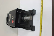 Load image into Gallery viewer, Stober C302N0059MT30 Servo Gear Unit
