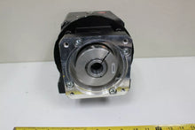 Load image into Gallery viewer, Stober C302N0059MT30 Servo Gear Unit
