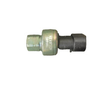 Load image into Gallery viewer, JOHN DEERE RE157329 dual pressure switch
