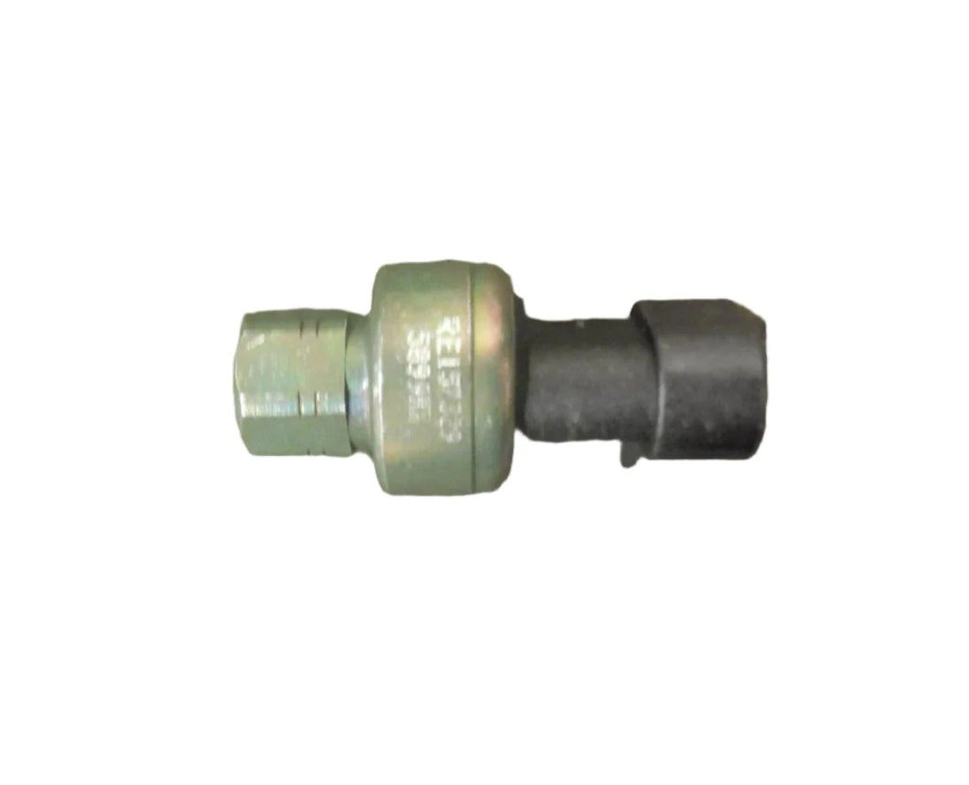 JOHN DEERE RE157329 dual pressure switch