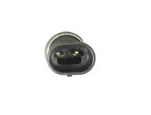 Load image into Gallery viewer, JOHN DEERE RE157329 dual pressure switch
