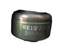 Load image into Gallery viewer, JOHN DEERE RE157329 dual pressure switch
