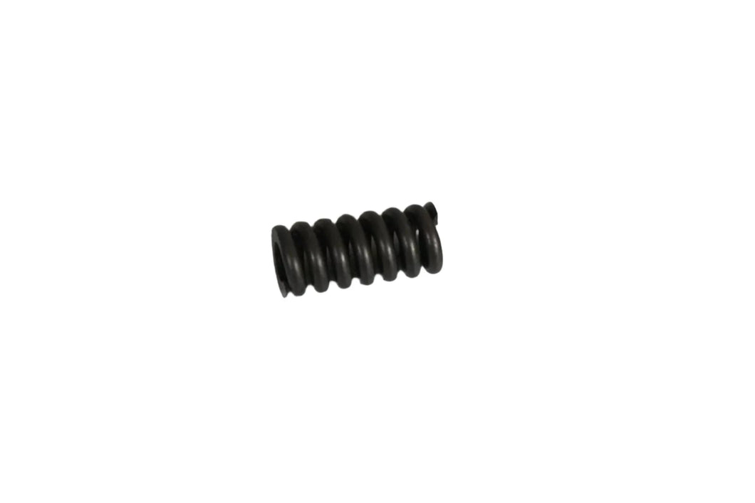 Caterpillar 1006165 Valve Spring