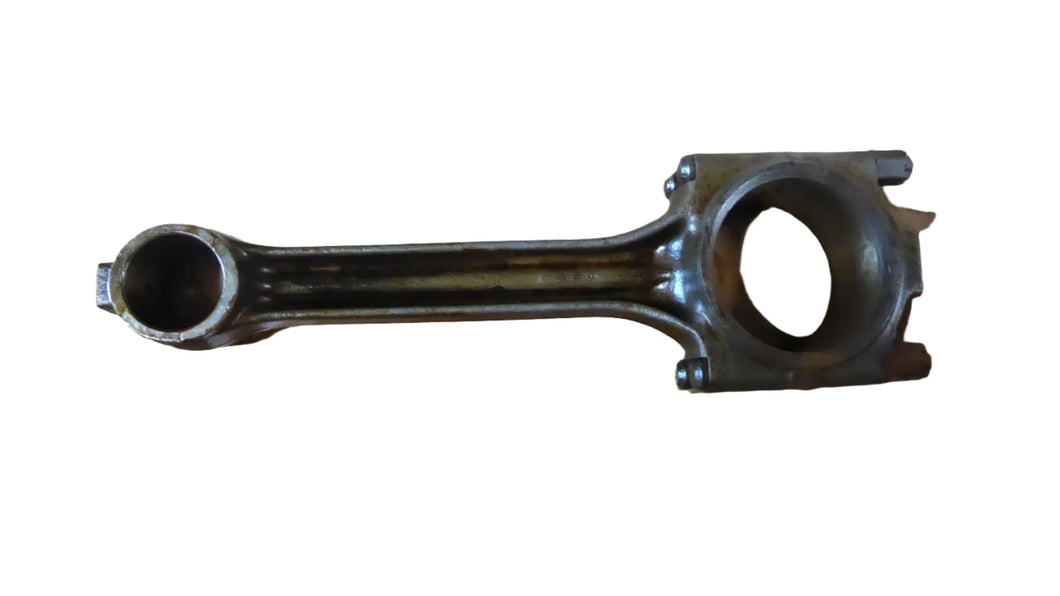 Navistar International 250630R21 Connecting Rod 2815-00-075-9874