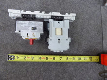 Load image into Gallery viewer, Allen Bradley 100-C09UDJ10 Combination Starter
