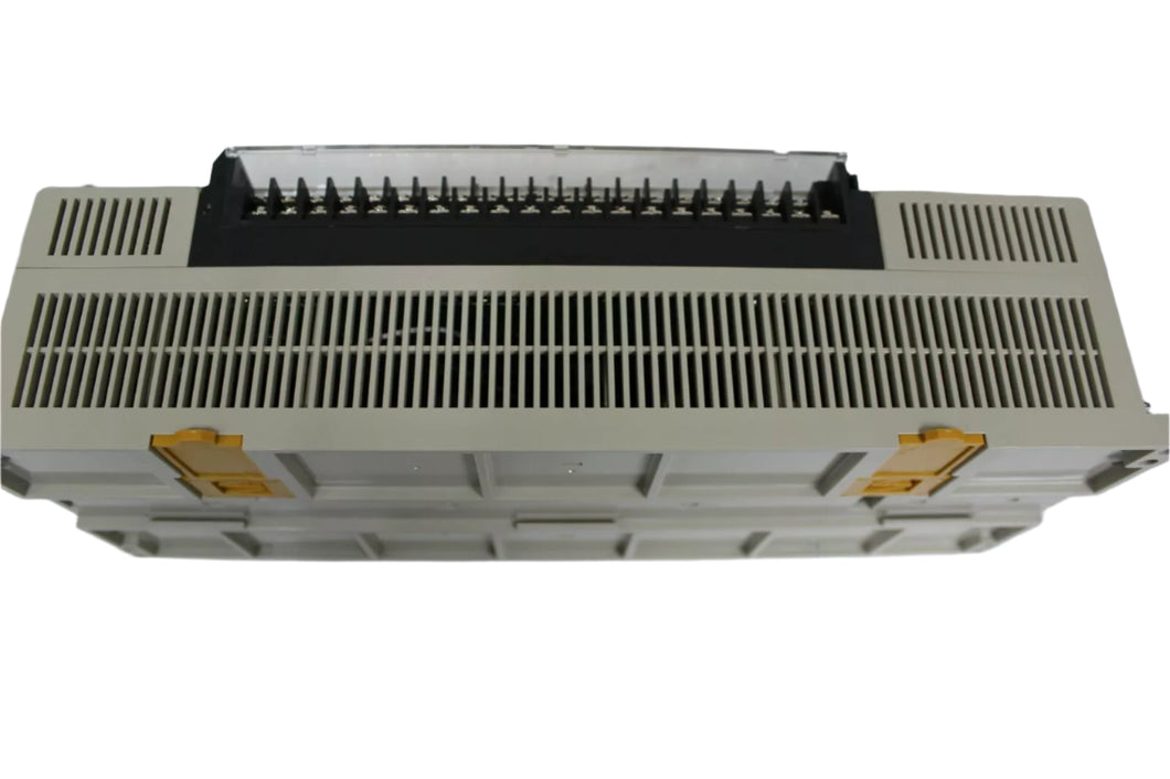 Omron C60K-CDS1-A Programmable Controller