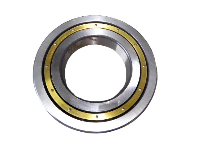 Fag 6234M.C3 Deep Groove Ball Bearing