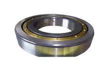 Load image into Gallery viewer, Fag 6234M.C3 Deep Groove Ball Bearing
