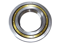 Load image into Gallery viewer, Fag 6234M.C3 Deep Groove Ball Bearing
