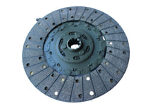 Load image into Gallery viewer, International 355218C91 11&quot; Clutch Disk 10 Spline 1-1/4&quot;
