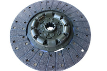 Load image into Gallery viewer, International 355218C91 11&quot; Clutch Disk 10 Spline 1-1/4&quot;
