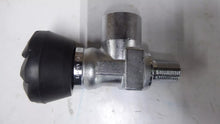 Load image into Gallery viewer, VTI K44-99 Gas cylinder
