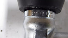 Load image into Gallery viewer, VTI K44-99 Gas cylinder
