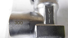 Load image into Gallery viewer, VTI K44-99 Gas cylinder
