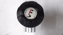 Load image into Gallery viewer, VTI K44-99 Gas cylinder
