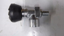 Load image into Gallery viewer, VTI K44-99 Gas cylinder
