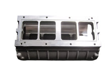 Load image into Gallery viewer, Detoit Diesel 5139957 Housing, Blower
