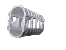 Load image into Gallery viewer, Detoit Diesel 5139957 Housing, Blower
