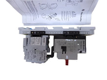 Load image into Gallery viewer, Allen Bradley 103S-AWD2-CA40B-KY-R Combination Starter
