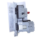 Load image into Gallery viewer, Allen Bradley 103S-AWDJ2-CA63B-KY Combination Starter
