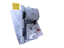 Load image into Gallery viewer, Allen Bradley 103S-AWD2-CA40B-KY Combination Starter
