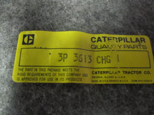 Load image into Gallery viewer, 3P3613 - Caterpillar - Valve
